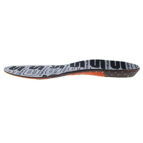 Ortholite® Ultimate Breathable & Comfort Sports Insole With Arch Support