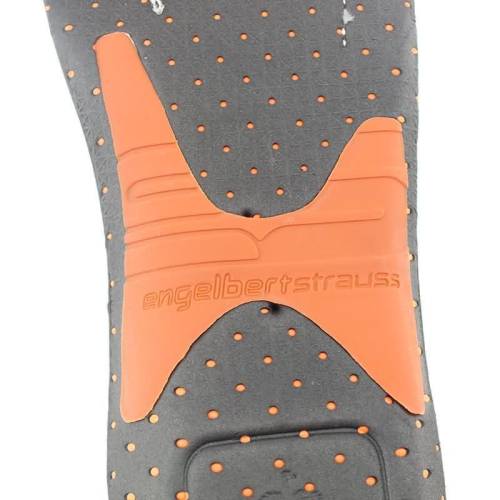 Ortholite® Ultimate Breathable & Comfort Sports Insole With Arch Support