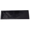 Neugrip_Carbon_Fiber_Poron_Cushion_Shock_Absorption_Soccer_Insole