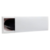 Neugrip_Carbon_Fiber_Poron_Cushion_Shock_Absorption_Soccer_Insole