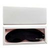 Neugrip_Carbon_Fiber_Poron_Cushion_Shock_Absorption_Soccer_Insole