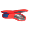Neugrip_Carbon_Fiber_Poron_Cushion_Shock_Absorption_Soccer_Insole