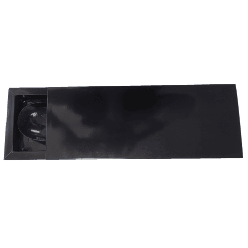 Neugrip_Carbon_Fiber_Poron_Cushion_Shock_Absorption_Soccer_Insole_5_original