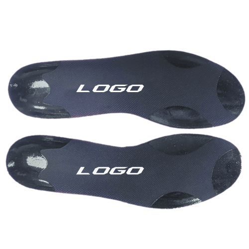 Neugrip_Carbon_Fiber_Poron_Cushion_Shock_Absorption_Soccer_Insole_5_original