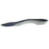 Premium_34_Length_Orthotic_Insole_with_Carbon_Fiber_Support_and_Heel_Gel_Cushioning