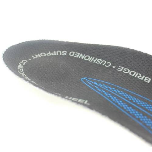 Premium_34_Length_Orthotic_Insole_with_Carbon_Fiber_Support_and_Heel_Gel_Cushioning
