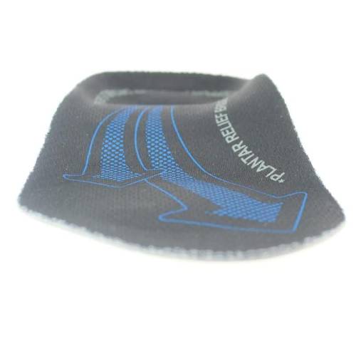 Premium_34_Length_Orthotic_Insole_with_Carbon_Fiber_Support_and_Heel_Gel_Cushioning