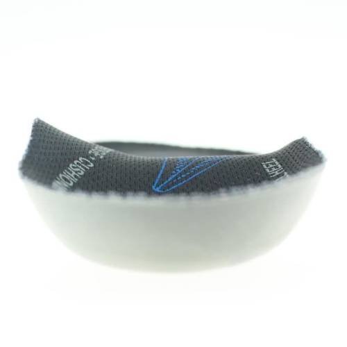 Premium_34_Length_Orthotic_Insole_with_Carbon_Fiber_Support_and_Heel_Gel_Cushioning