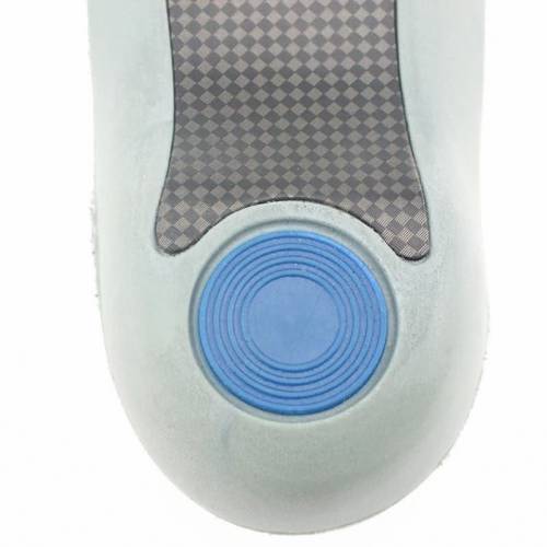 Premium_34_Length_Orthotic_Insole_with_Carbon_Fiber_Support_and_Heel_Gel_Cushioning