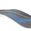 Premium_34_Length_Orthotic_Insole_with_Carbon_Fiber_Support_and_Heel_Gel_Cushioning