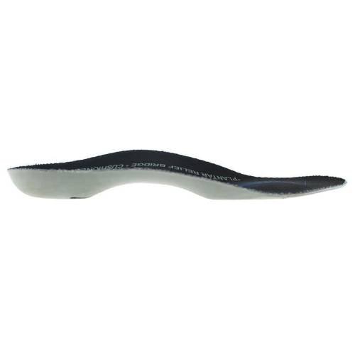 Premium_34_Length_Orthotic_Insole_with_Carbon_Fiber_Support_and_Heel_Gel_Cushioning