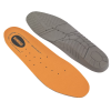 DeWalt Professional Replacement Insole - Dual Density Anti-Bacterial PU Comfort Footbed
