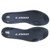 Neugrip_Carbon_Fiber_Poron_Cushion_Shock_Absorption_Soccer_Insole_5_original