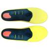 Sublimated Multi-Density Arch Support Orthotic Performance Insole To Prevent Plantar Fasciitis