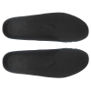 Professional Modular D3O Impact-Absorbing Orthotic Insole with Adjustable Arch Support