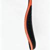 Professional Orthotic Arch Support Insole for Plantar Fasciitis & Flat Feet