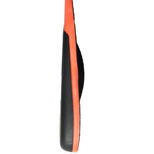 Professional Orthotic Arch Support Insole for Plantar Fasciitis & Flat Feet