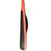 Professional Orthotic Arch Support Insole for Plantar Fasciitis & Flat Feet