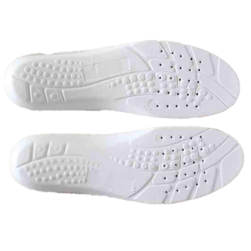 Click to enlarge image arch_support_sport_eva_foam_fast_dry_insole_1.png Click to enlarge image arch_support_sport_eva_foam_fast_dry_insole_1.png