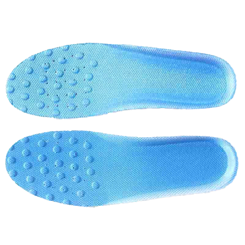 Click to enlarge image arch_support_sport_eva_foam_fast_dry_insole_2.png Click to enlarge image arch_support_sport_eva_foam_fast_dry_insole_2.png