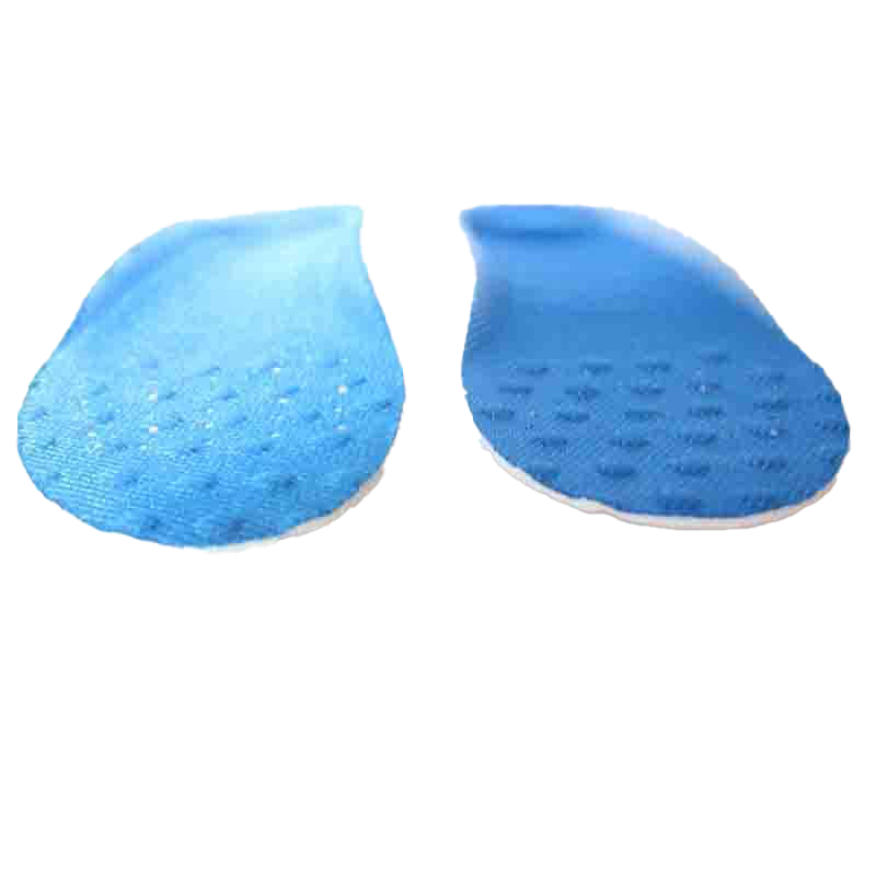 Click to enlarge image arch_support_sport_eva_foam_fast_dry_insole_3.png Click to enlarge image arch_support_sport_eva_foam_fast_dry_insole_3.png