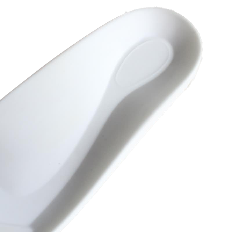 Click to enlarge image pu_sole_4.png Click to enlarge image pu_sole_4.png