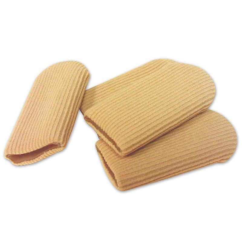 Click to enlarge image p_8201_1333486995.jpg Click to enlarge image p_8201_1333486995.jpg