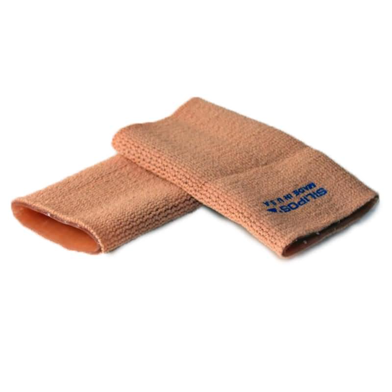 Click to enlarge image 9740259372_f2f3bbc0a8_o.jpg Click to enlarge image 9740259372_f2f3bbc0a8_o.jpg