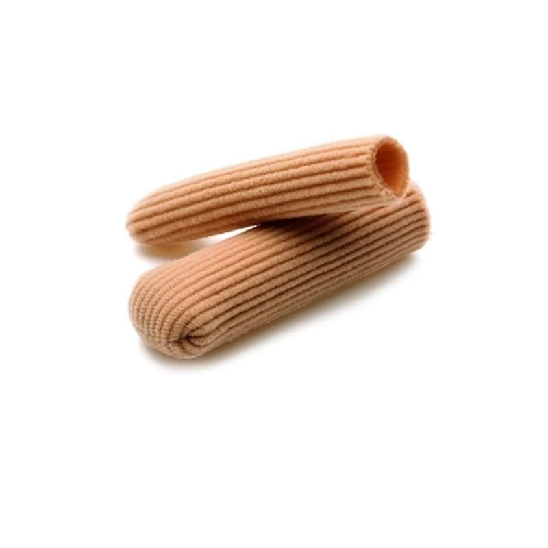 Click to enlarge image cap2.jpg Click to enlarge image cap2.jpg