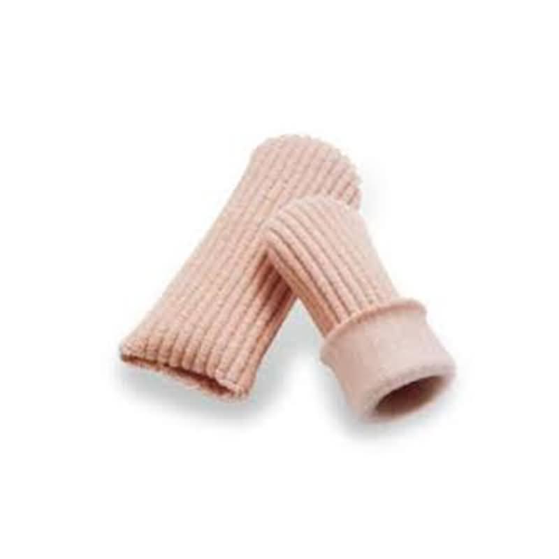 Click to enlarge image imagesHV94EOBK.jpg Click to enlarge image imagesHV94EOBK.jpg