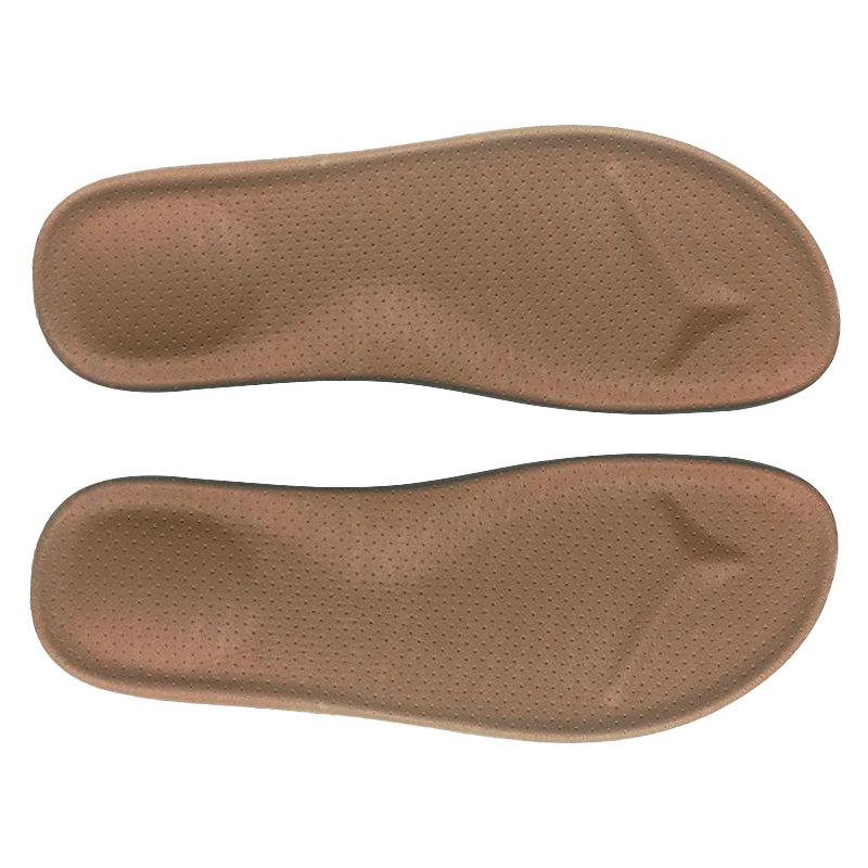 Click to enlarge image 1.png Click to enlarge image 1.png