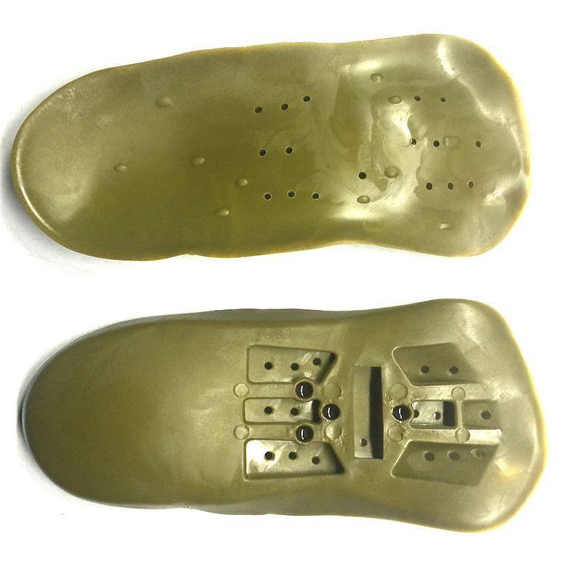 Click to enlarge image 3.jpg Click to enlarge image 3.jpg