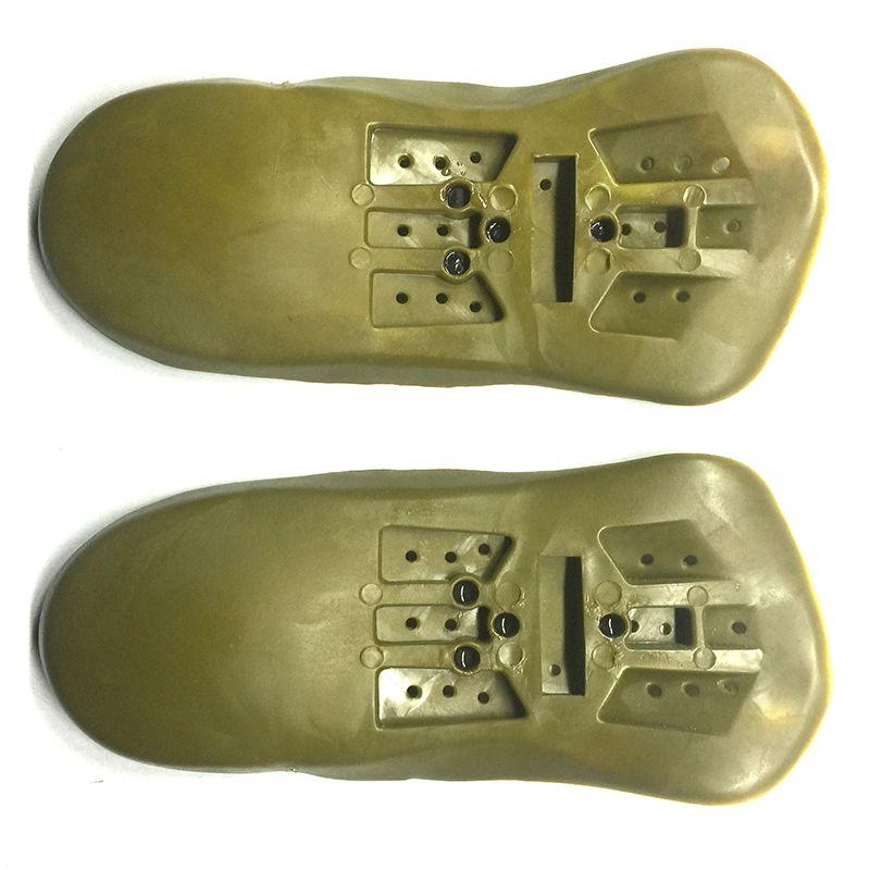 Click to enlarge image 4.jpg Click to enlarge image 4.jpg