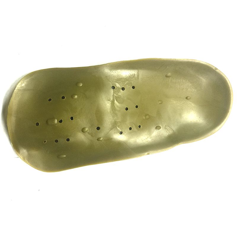 Click to enlarge image 2.jpg Click to enlarge image 2.jpg