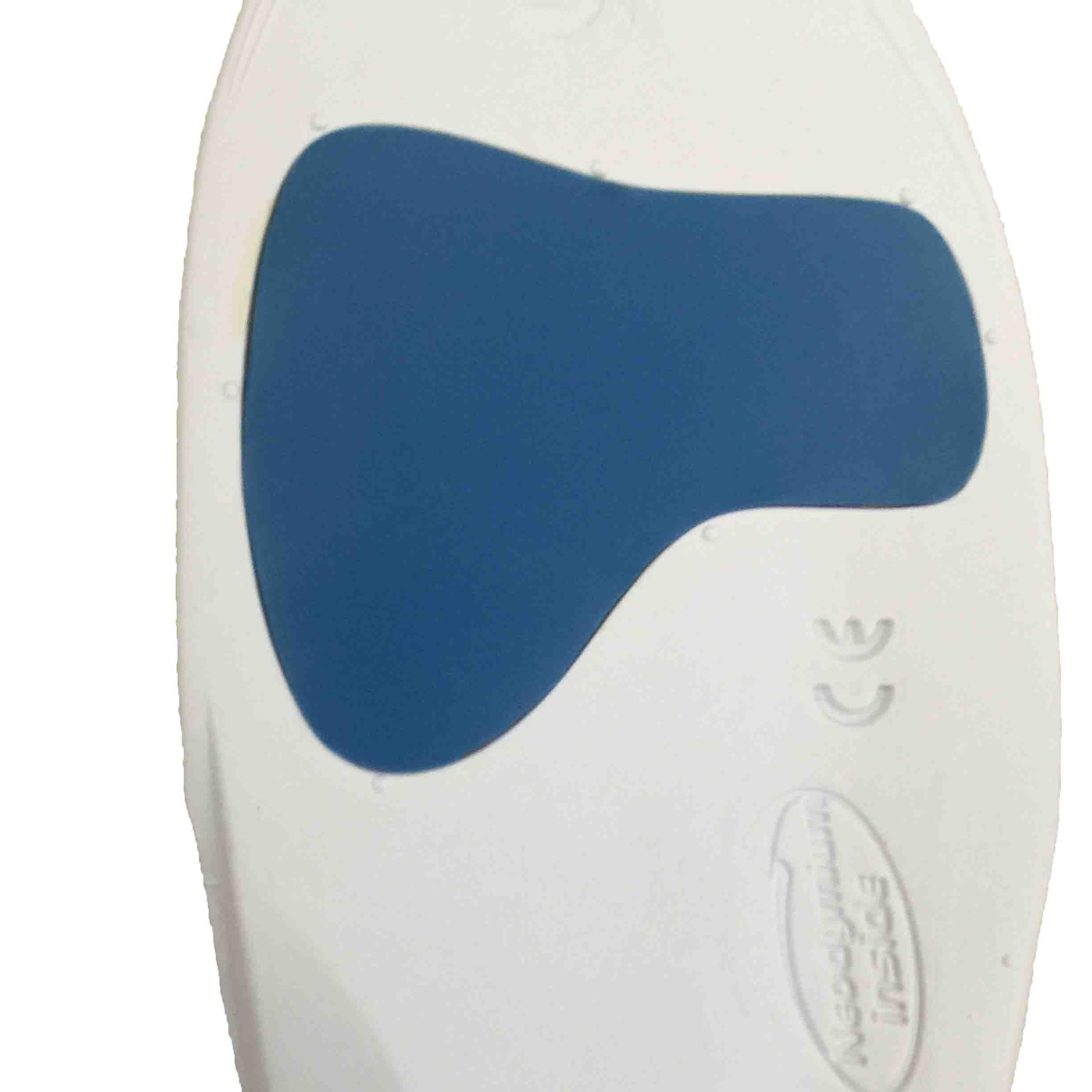 Click to enlarge image 2017-04-15_165618.jpg Click to enlarge image 2017-04-15_165618.jpg