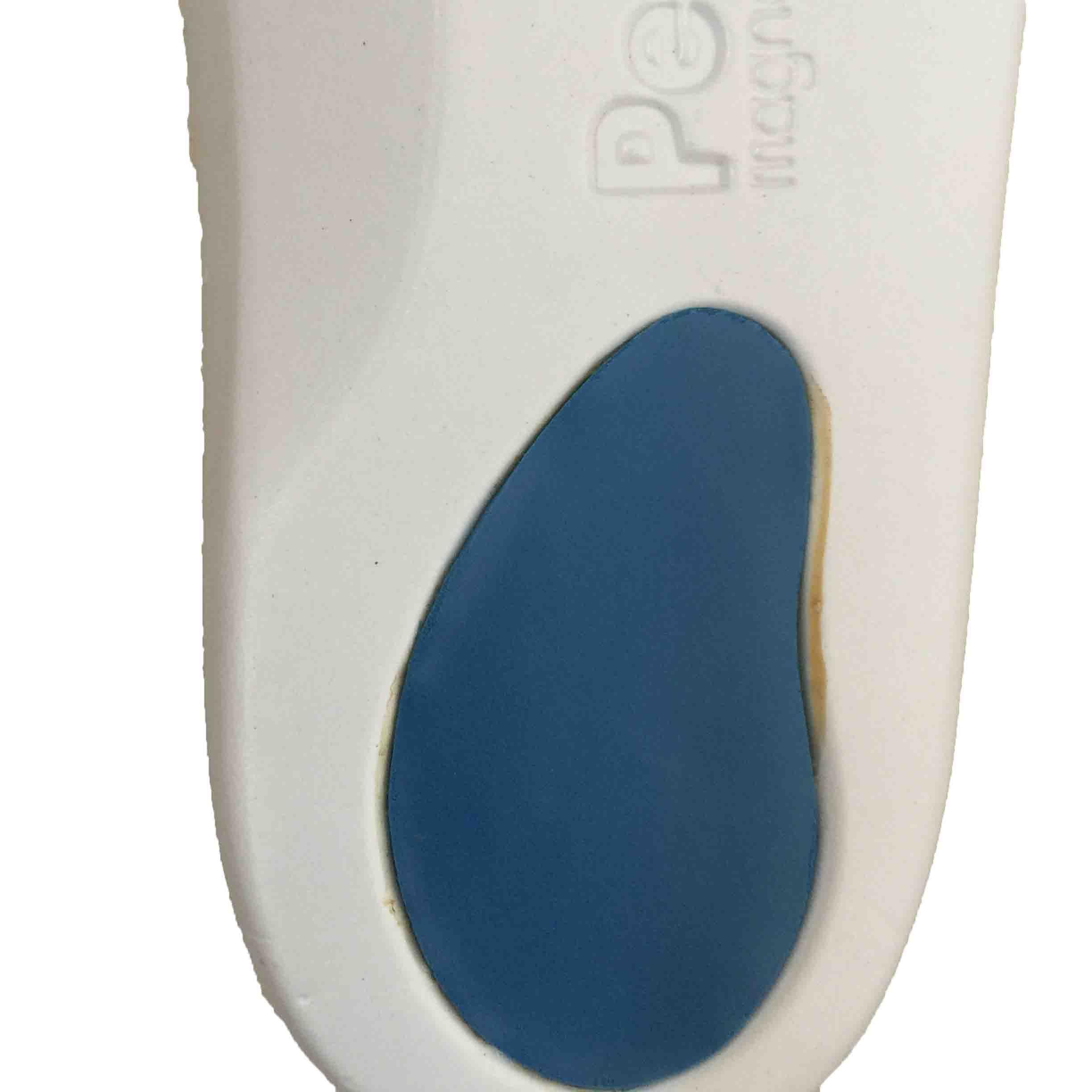 Click to enlarge image 2017-04-15_165620.jpg Click to enlarge image 2017-04-15_165620.jpg