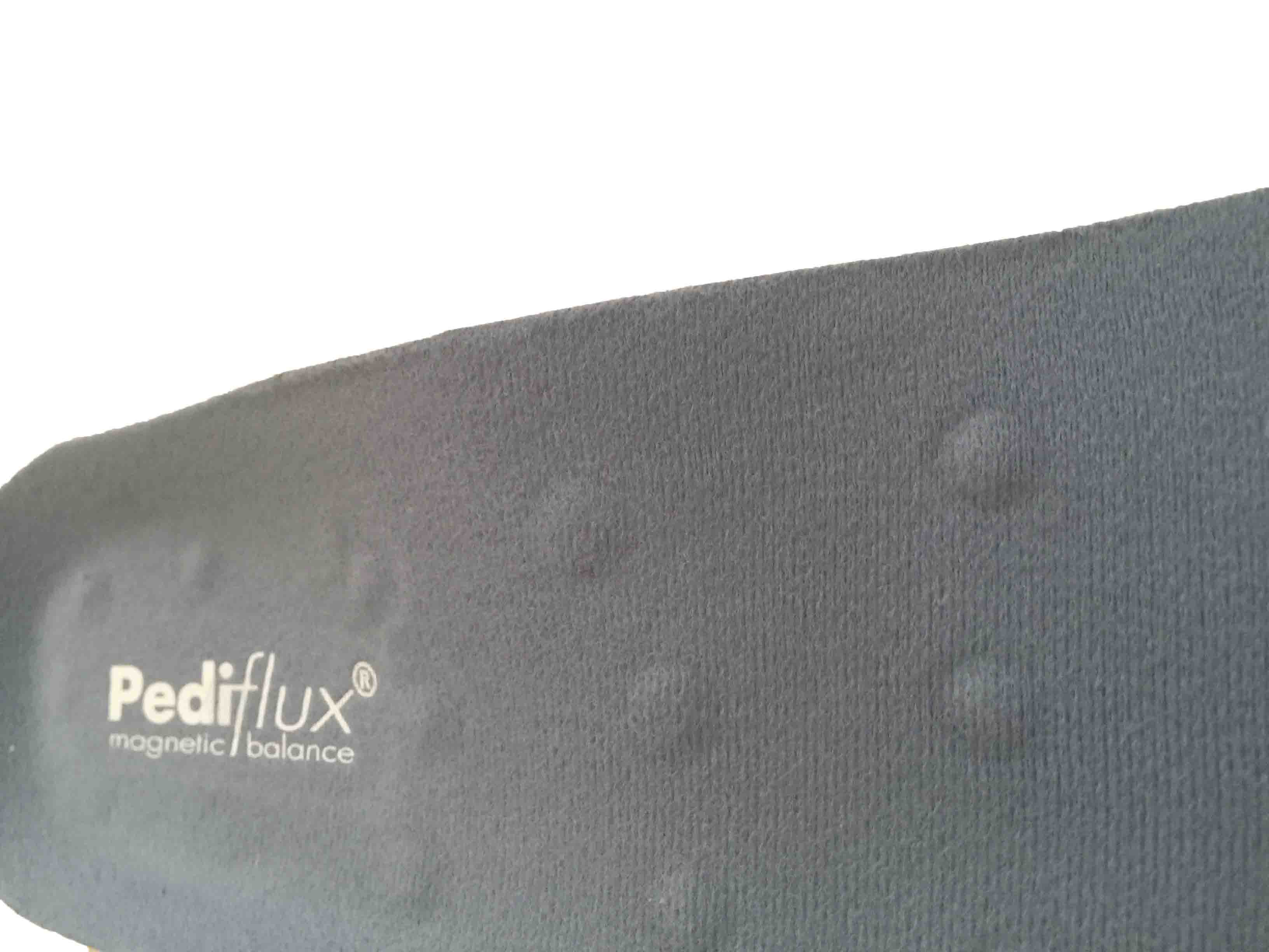 Click to enlarge image 2017-04-15_165630.jpg Click to enlarge image 2017-04-15_165630.jpg