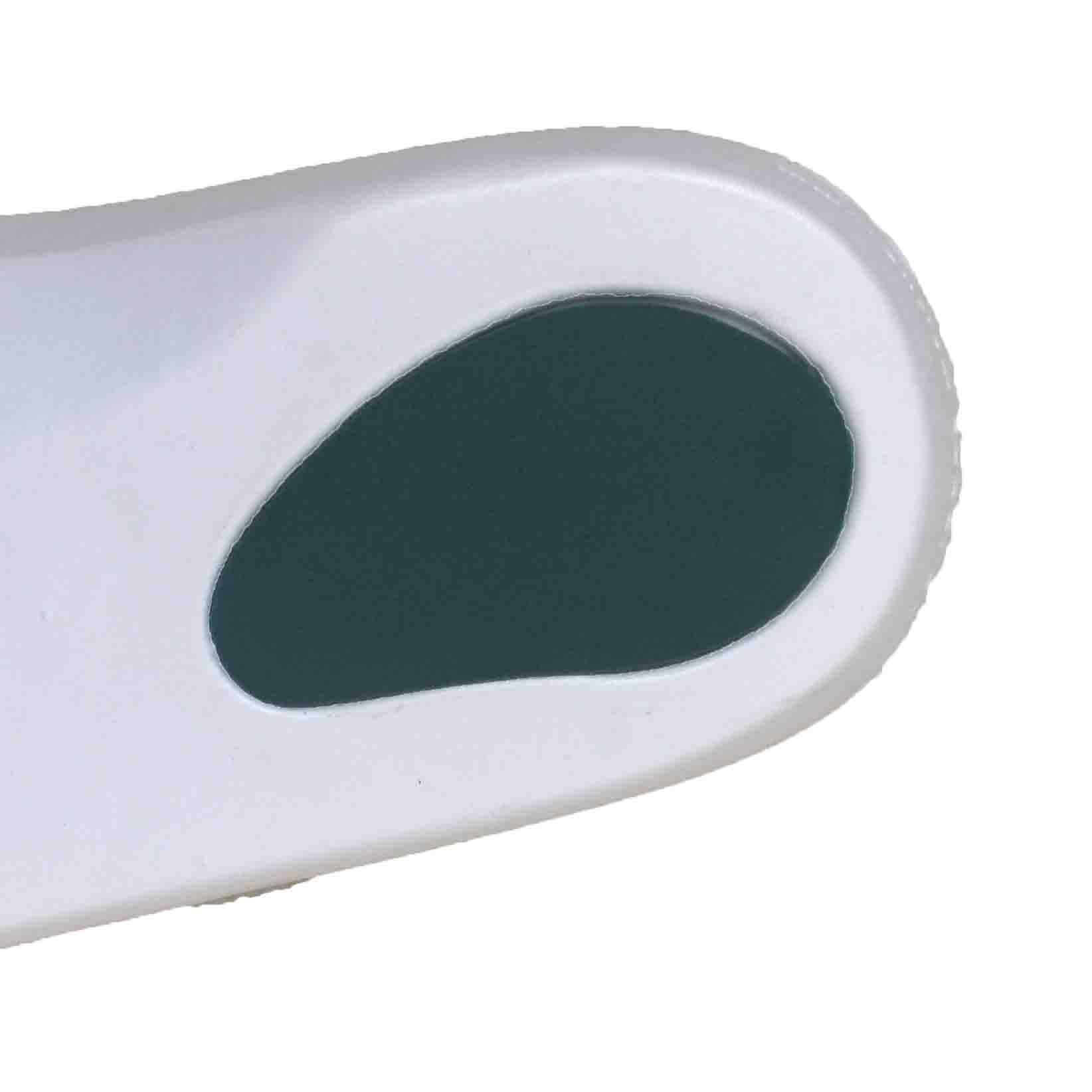 Click to enlarge image 2017-04-15_165652.jpg Click to enlarge image 2017-04-15_165652.jpg