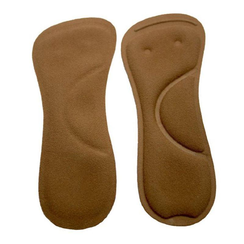 Click to enlarge image 1.jpg Click to enlarge image 1.jpg