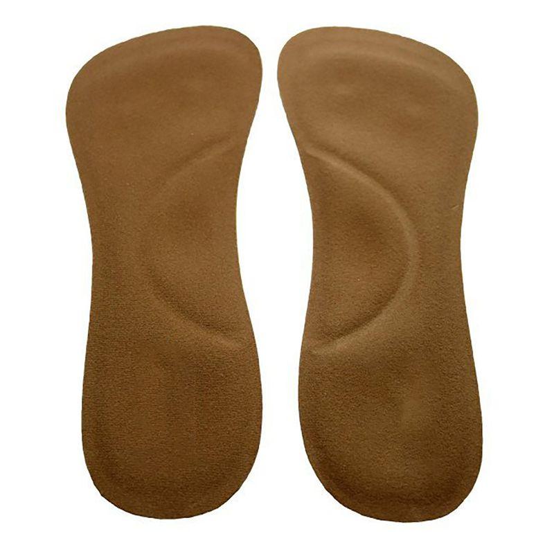 Click to enlarge image 2.jpg Click to enlarge image 2.jpg