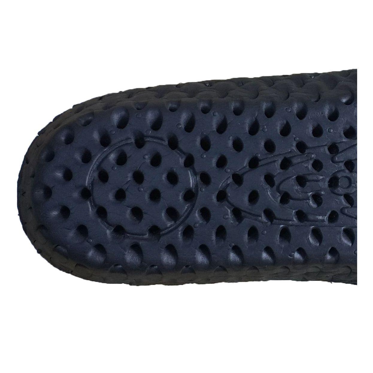 Click to enlarge image 111.jpg Click to enlarge image 111.jpg