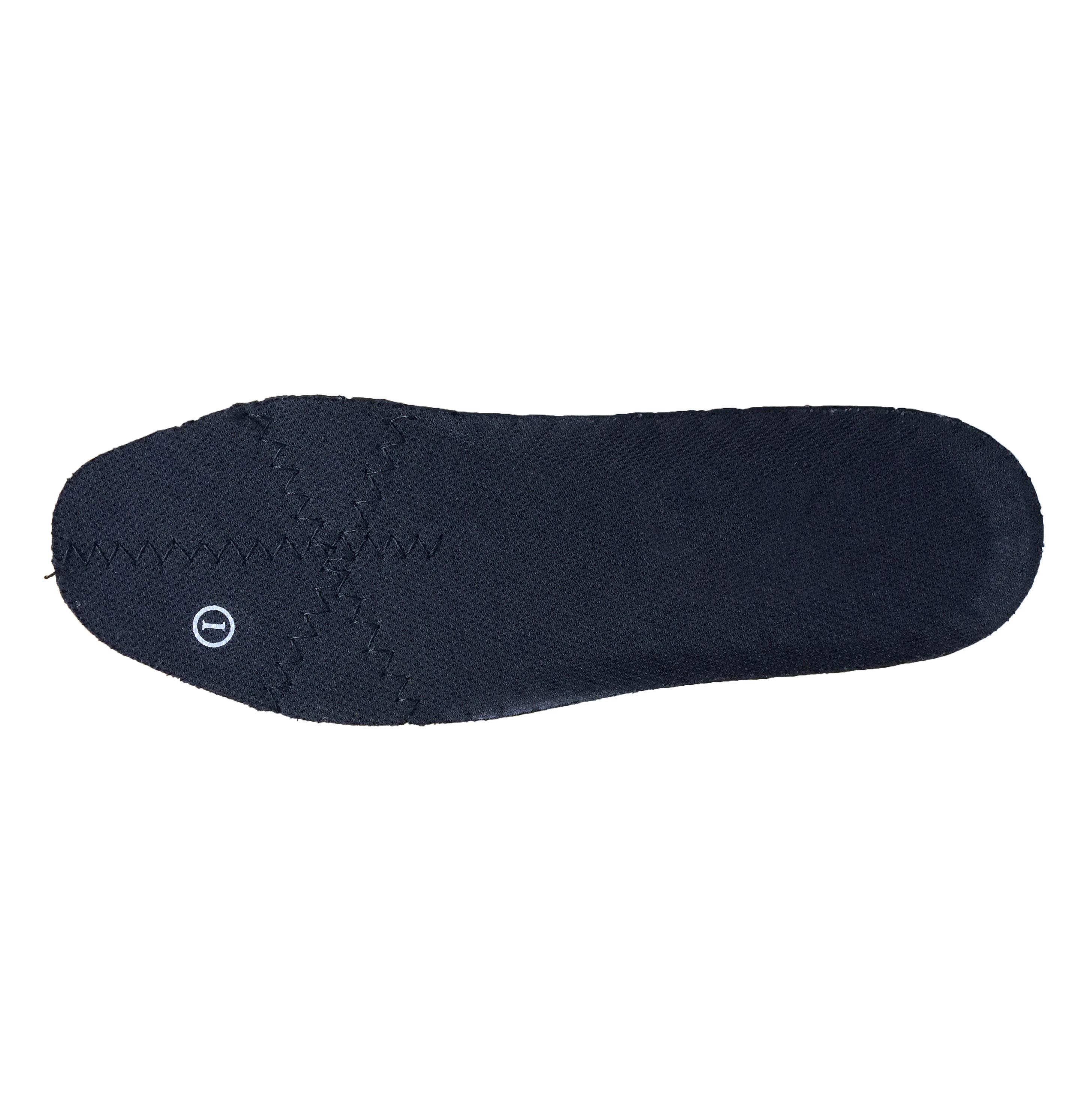 Click to enlarge image Cofra_Safet_EVA_Insoles-1.jpg Click to enlarge image Cofra_Safet_EVA_Insoles-1.jpg