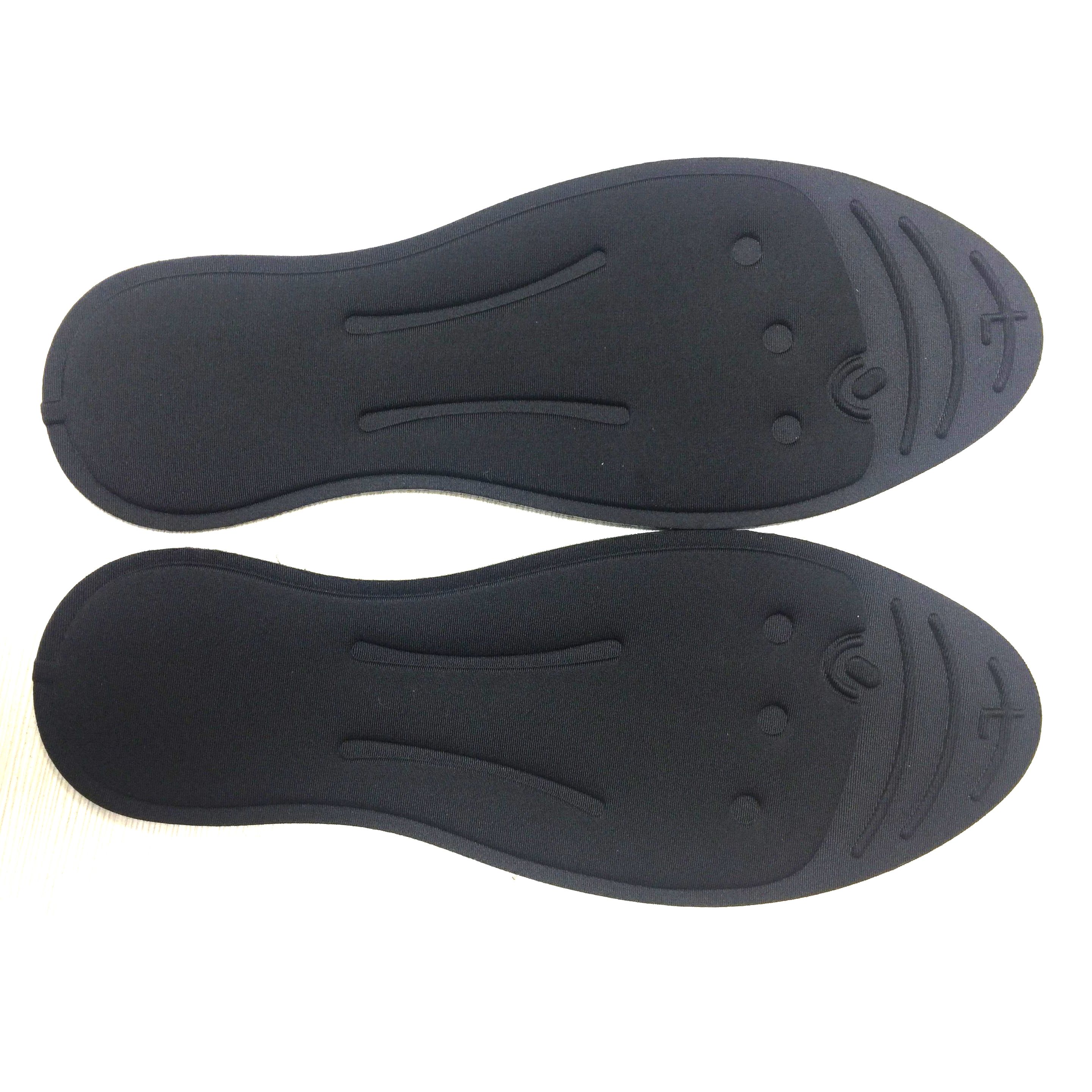 Click to enlarge image liquid_insoles_01.jpg Click to enlarge image liquid_insoles_01.jpg
