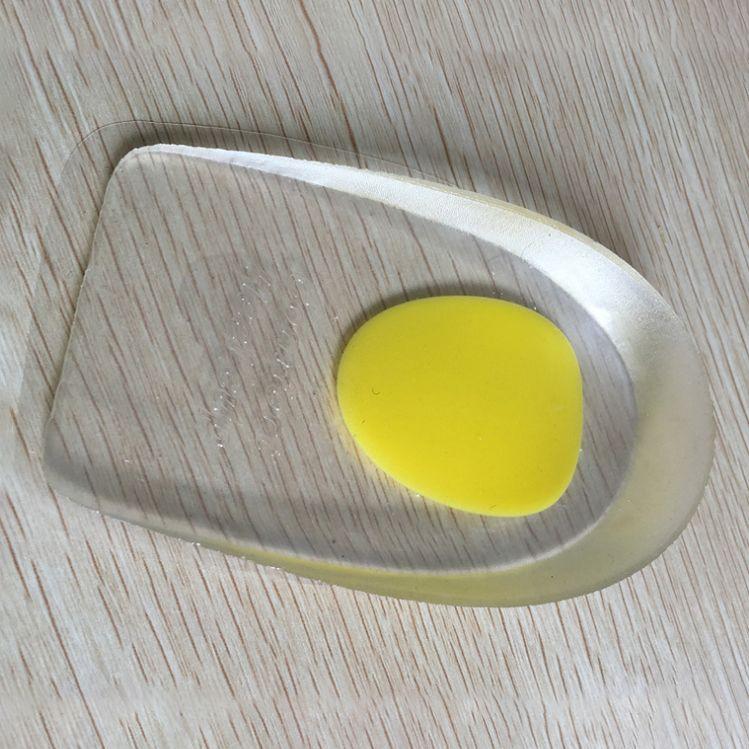 Click to enlarge image QQ20170703141248.jpg Click to enlarge image QQ20170703141248.jpg