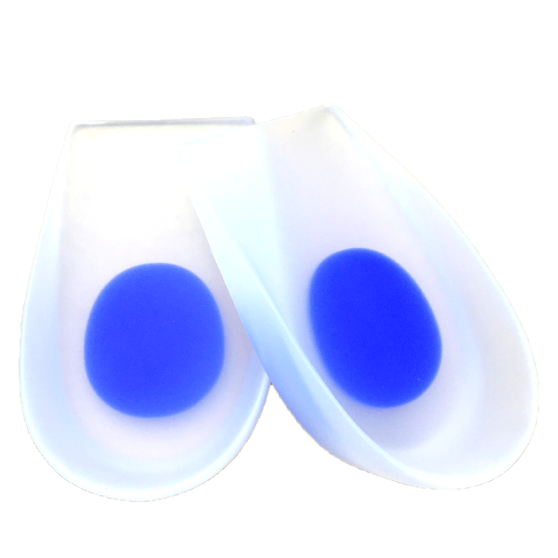 Click to enlarge image 3836815387_1278375546.png Click to enlarge image 3836815387_1278375546.png