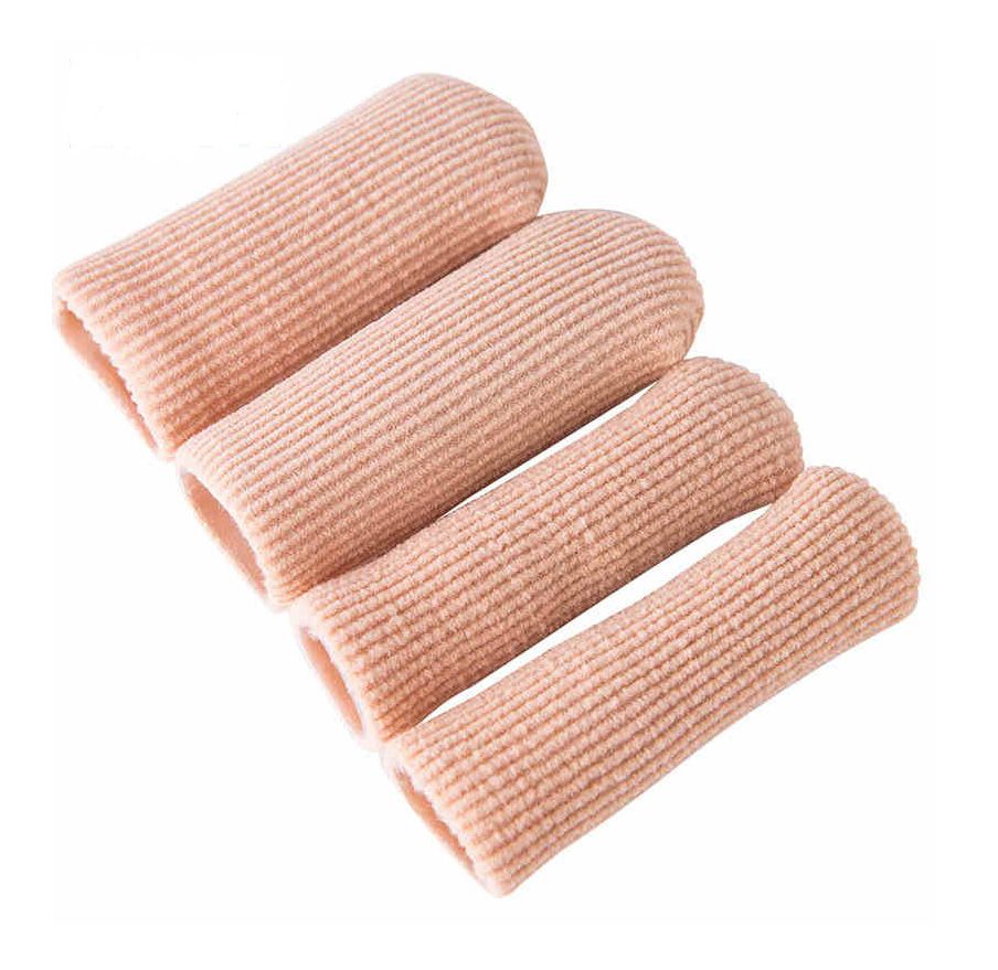 Click to enlarge image toes_protector_1.jpg Click to enlarge image toes_protector_1.jpg