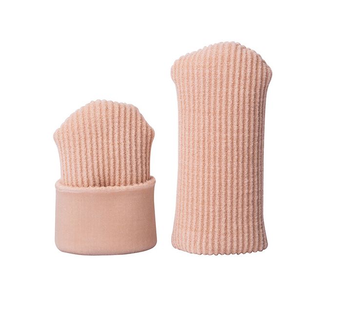 Click to enlarge image toes_protector_4.jpg Click to enlarge image toes_protector_4.jpg