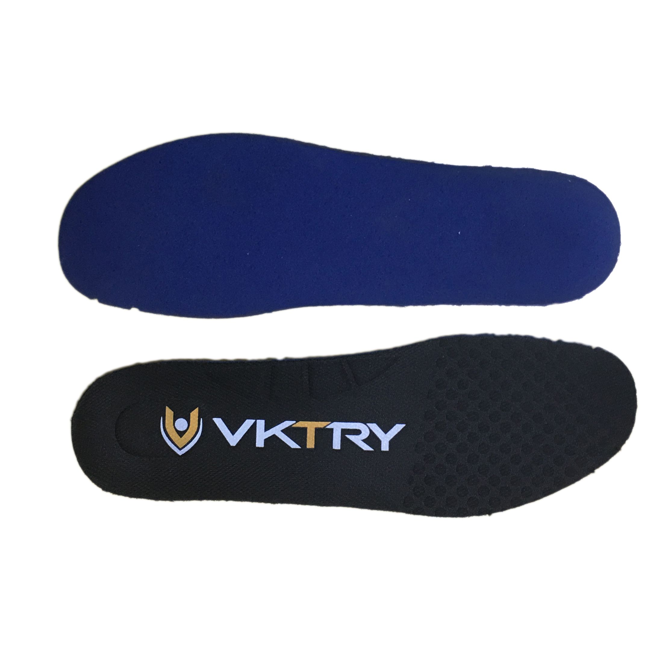 Click to enlarge image IMG_0079.jpg Click to enlarge image IMG_0079.jpg