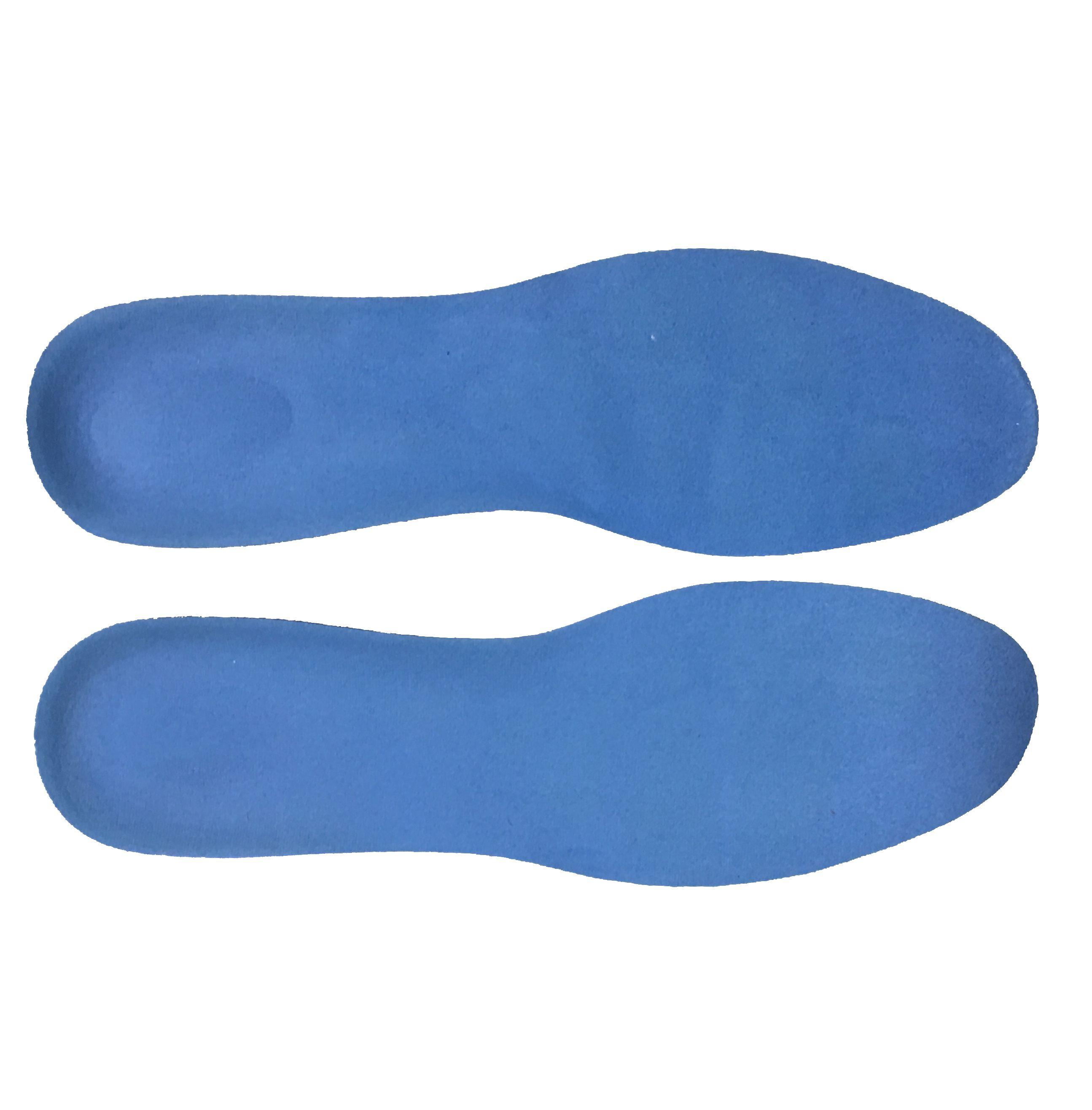 Click to enlarge image IMG_0080.jpg Click to enlarge image IMG_0080.jpg