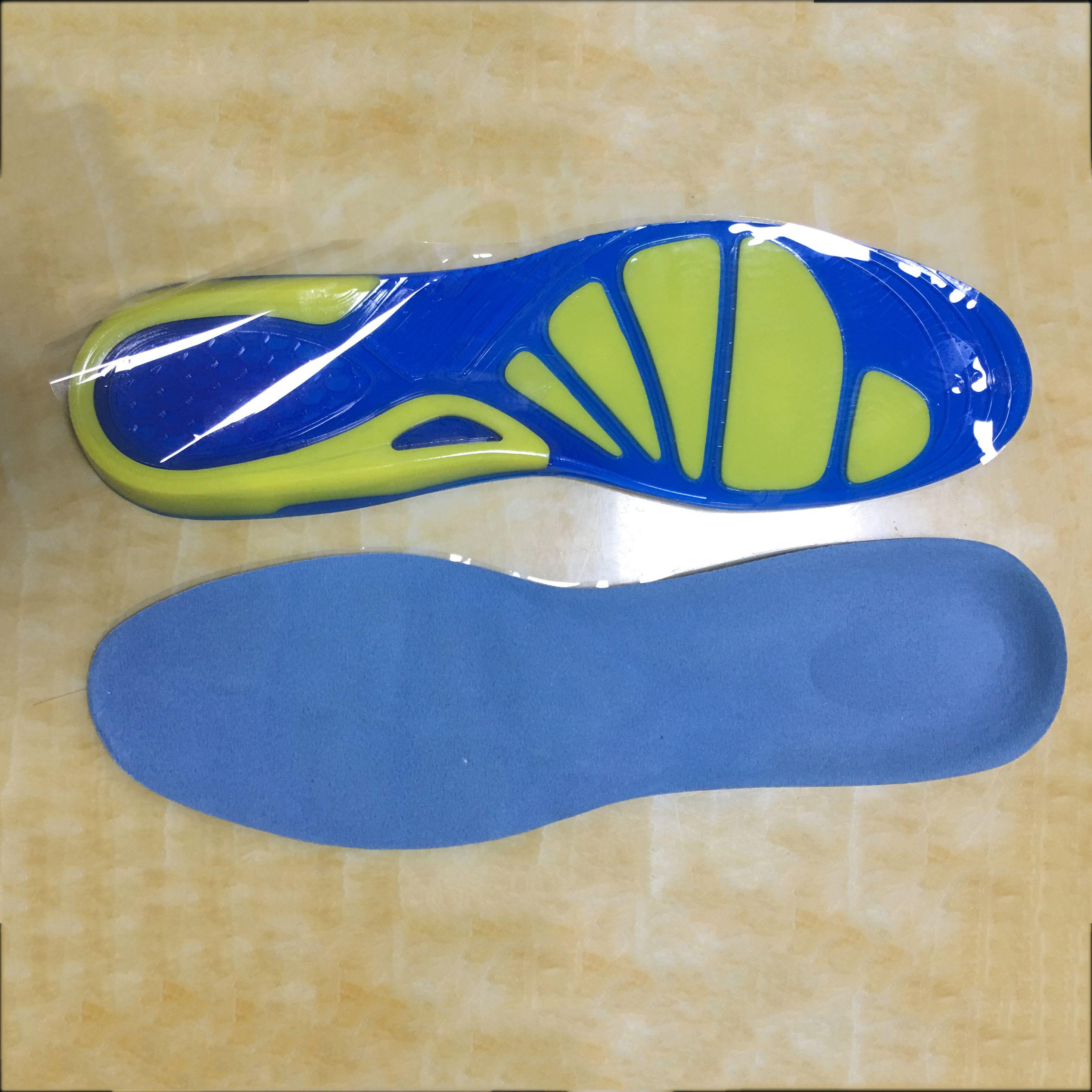 Click to enlarge image IMG_0081.jpg Click to enlarge image IMG_0081.jpg